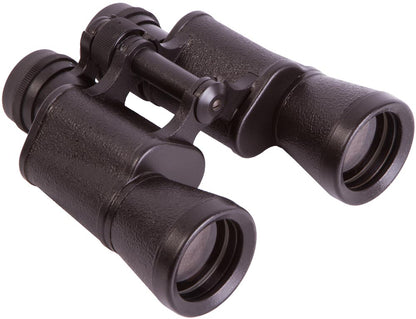 Levenhuk Heritage BASE 10x40 Verrekijker