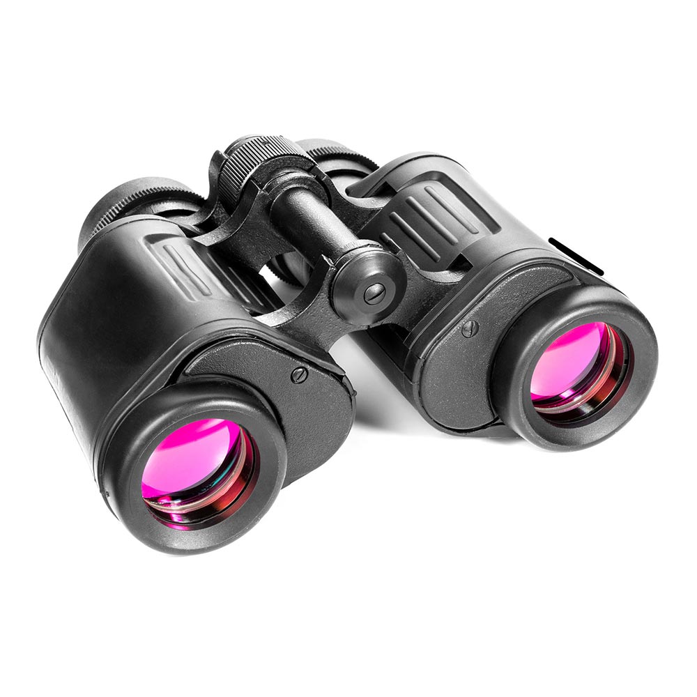Levenhuk Heritage PLUS 8x30 Verrekijker
