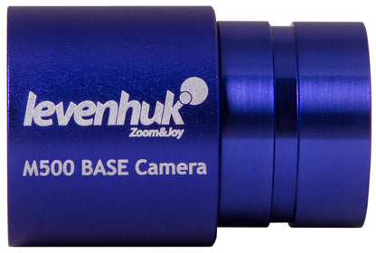 Levenhuk M500 BASE Digitale Camera