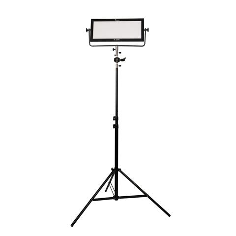 Linkstar bi color led lamp rl 62mc starter set ful
