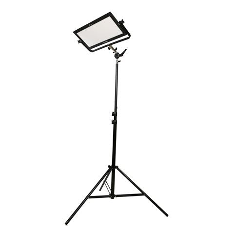 Linkstar bi color led lamp rl 62mc starter set ful