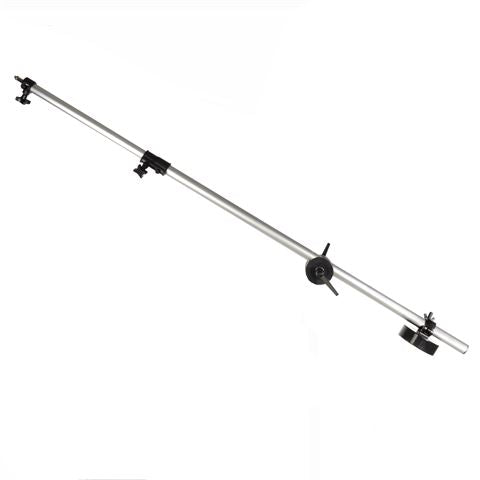 Linkstar boomarm gewicht lba1 ba 121 211 cm full