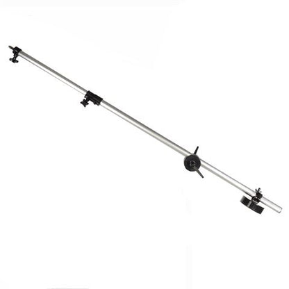 Linkstar boomarm gewicht lba1 ba 121 211 cm full