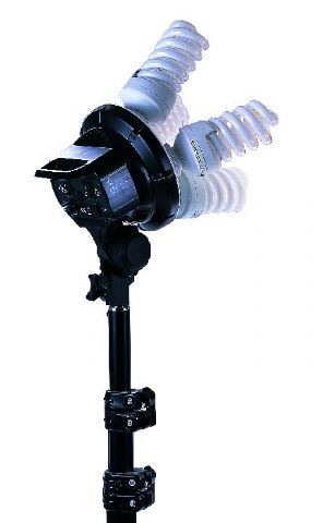 Linkstar daglicht set lsd 4k1 combi ful
