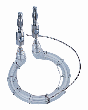 Linkstar flitsbuis rtc 0838 220luv mtg voor mt 160g full m