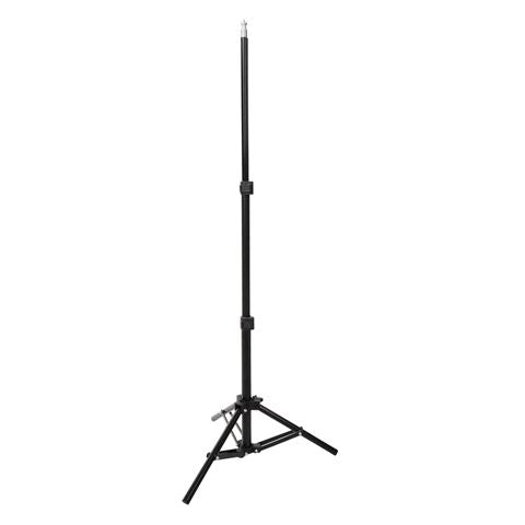Linkstar lampstatief ls 802 45 103 cm full