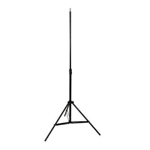Linkstar lampstatief ls 803 86 205 cm full