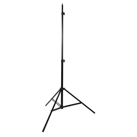 Linkstar lampstatief ls 806 114 260 cm full