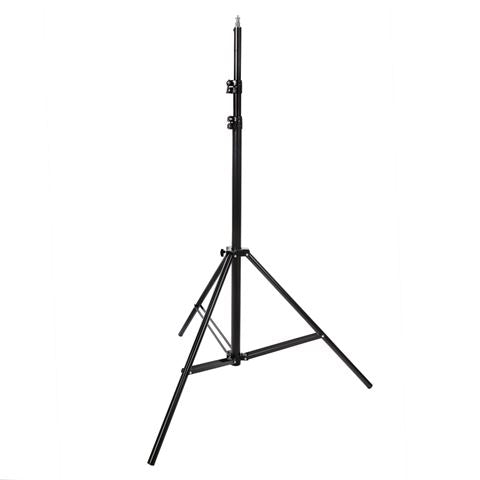 Linkstar lampstatief ls 807 110 308 cm full