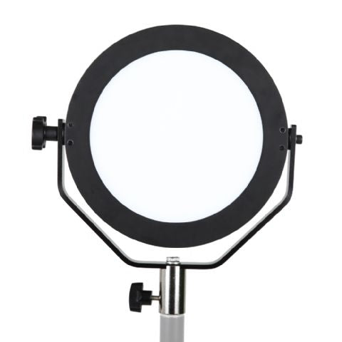 Linkstar led lamp dimbaar rl 18v op 230v full