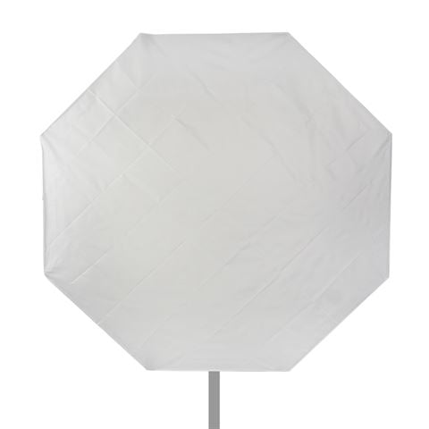 Linkstar octabox osb 140lsr 140 cm full