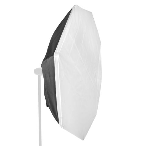 Linkstar octabox osb 140lsr 140 cm full
