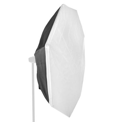 Linkstar octabox osb 140lsr 140 cm full