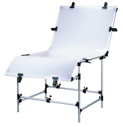 Linkstar opnametafel b 1020 100x200 cm full b 10