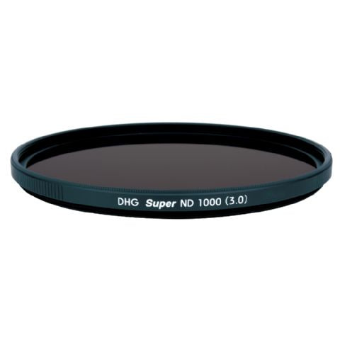 Marumi Grijs Filter Super DHG ND1000 67 mm