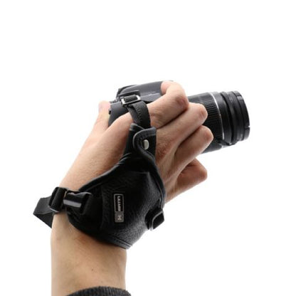 Matin lederen camera grip adria 06 m 14404 full