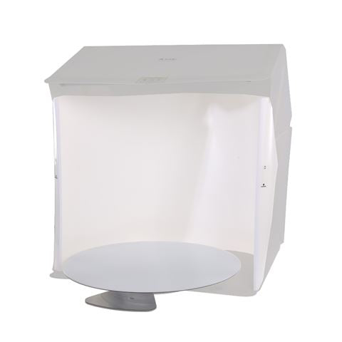 Orangemonkie uitbreidingsset m1200r voor foldio360 full