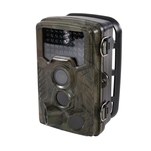 Outdoor club wildcamera night vision full