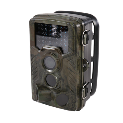 Outdoor club wildcamera night vision full