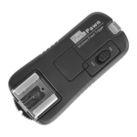 Pixel ontvanger tf 364rx voor pawn tf 364 voor olympus full 3