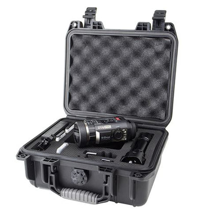 Sionyx digitale full color nachtkijker aurora pro explorer kit full 504105 proexplorer h