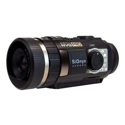 Sionyx digitale full color nachtkijker aurora pro full 5