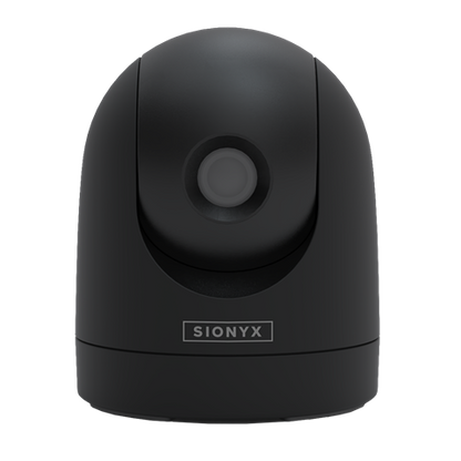 Sionyx nightwave c014900 maritieme full color nachtzicht camera zwart full