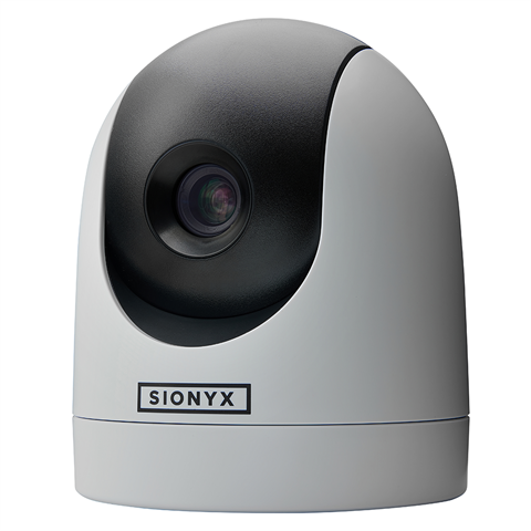Sionyx nightwave maritieme full color nachtzicht camera full 5