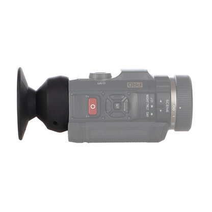 Sionyx oculairdop voor aurora serie full