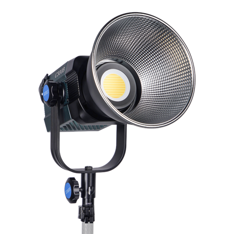 Sirui bi color led monolight c300b full 6