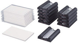 Sony dnp papier 10upc x46 250 vel full