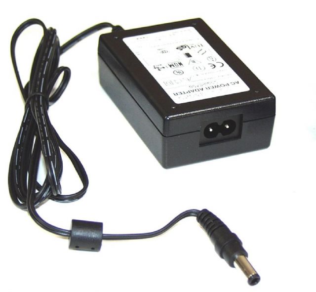Sony voeding voor upx c200 camera sony origineel full upx c200 c30