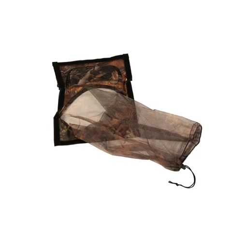 Stealth gear snoot cover met net voor snoot hides full 7