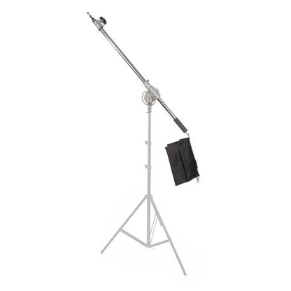 Studioking boomarm fbt 2200 voor c stand full 5