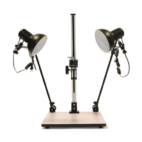 Studioking copy stand cs 104 full