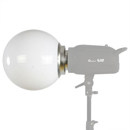 Studioking diffuusbol sk db300 30 cm full