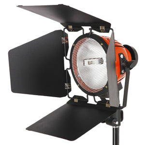 Studioking halogeen licht video set tlr800 3 full studioking