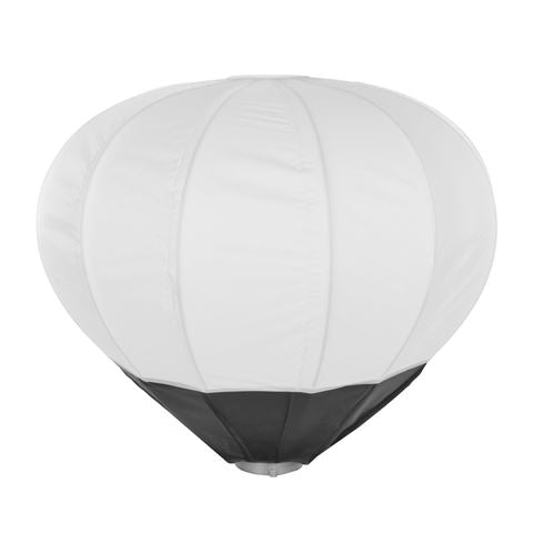 Studioking lantaarn softbox sk sl65 65 cm full