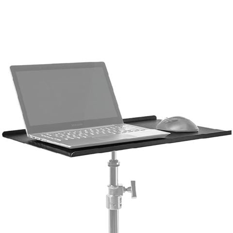 Studioking laptop standaard mc 1120 s full 5