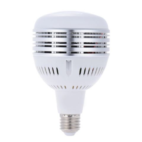 Studioking led daglichtlamp 60w e27 fled 60 full