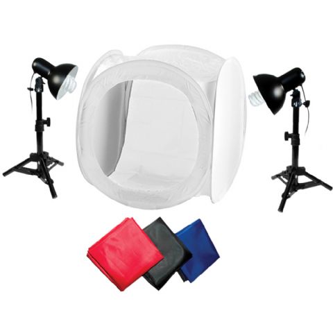 Studioking productfoto set wtk75 full