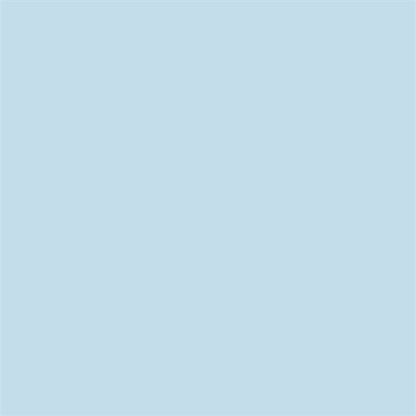 Superior achtergrondpapier 02 sky blue 1 35 x 11m full