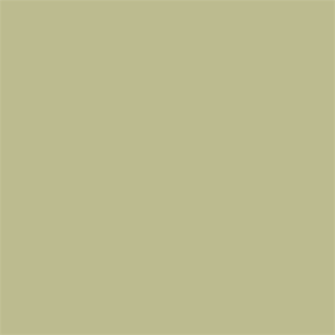 Superior achtergrondpapier 13 tropical green 1 35 x 11m full