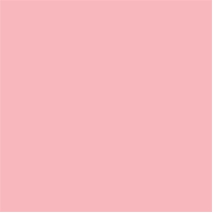 Superior achtergrondpapier 17 carnation pink 2 72 x 11m full