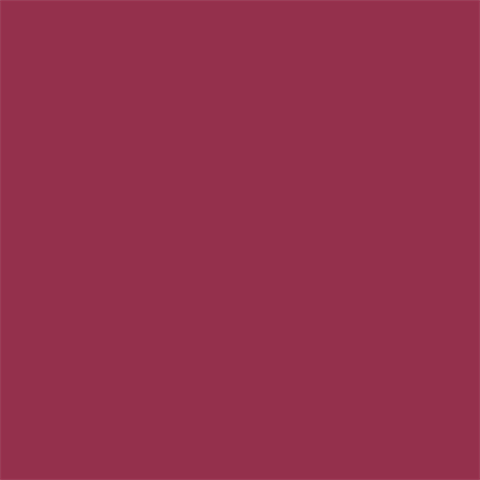 Superior achtergrondpapier 27 flame 2 72 x 11m full
