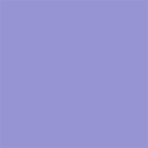 Superior achtergrondpapier 29 thistle 2 72 x 11m full
