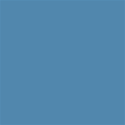 Superior achtergrondpapier 41 marine blue 1 35 x 11m full