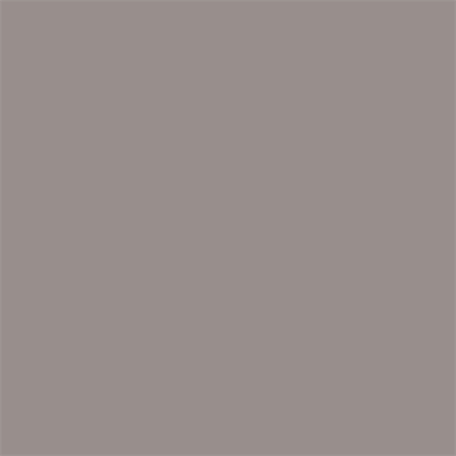 Superior achtergrondpapier 43 dove grey 1 35 x 11m full