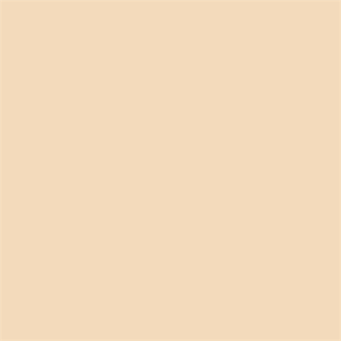 Superior achtergrondpapier 64 fawn 1 35 x 11m full