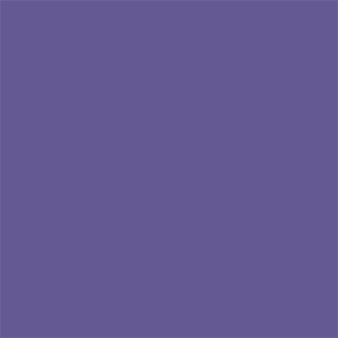 Superior achtergrondpapier 68 deep purple 1 35 x 11m full